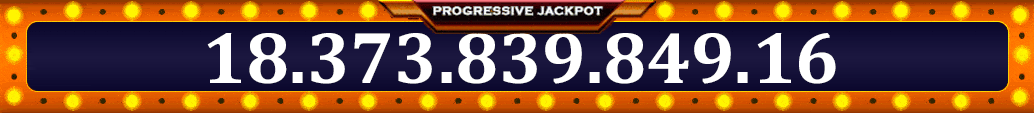Jackpot Vegasport